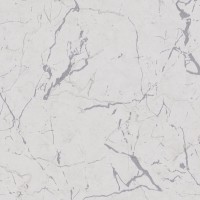 37855-6 tapéta 37855-6 tapéta